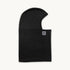 Comfort Shell Shellaclava / Color-Black