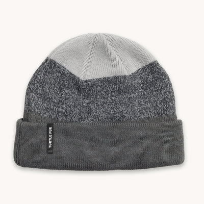 Recycled Ocean Ragg Wool Andr&eacute; / Color-Gray