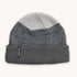 Recycled Ocean Ragg Wool Andr&eacute; / Color-Gray