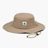 Willoughby Boonie Hat / Color-Sand