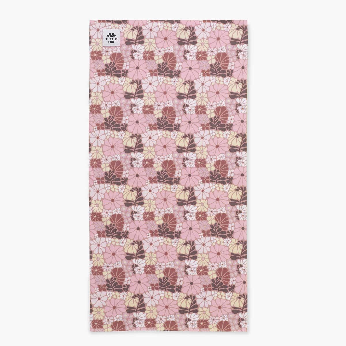 Youth Comfort Shell Tube / Color-Janice