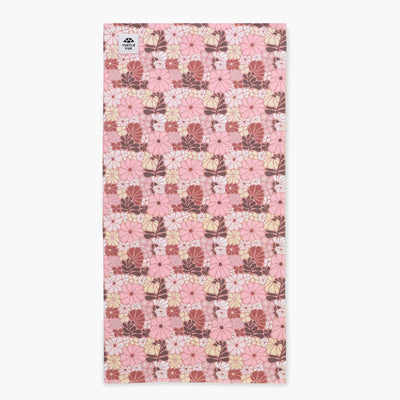 Youth Comfort Shell Tube / Color-Janice