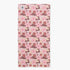 Youth Comfort Shell Tube / Color-Janice