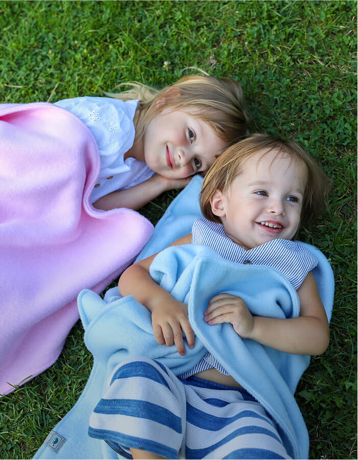 kids-blanket.jpg?v=1757989214&