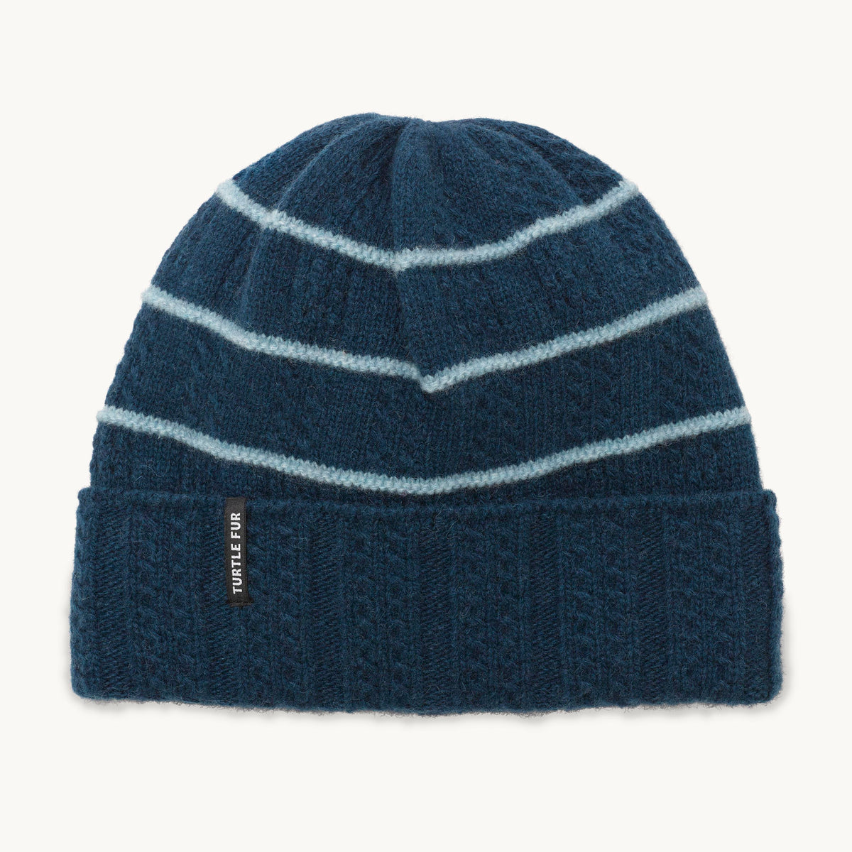 Lambswool Kindra / Color-Dark Teal