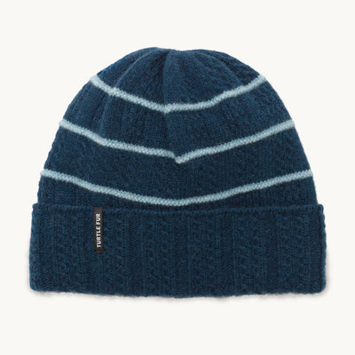 Lambswool Kindra / Color-Dark Teal