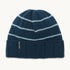 Lambswool Kindra / Color-Dark Teal