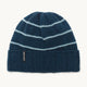 Lambswool Kindra / Color-Dark Teal