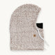 Comfort Lush Booter Overhood / Color-Natural