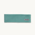 Chelonia 150 Fleece Headband / Color-Sea Green