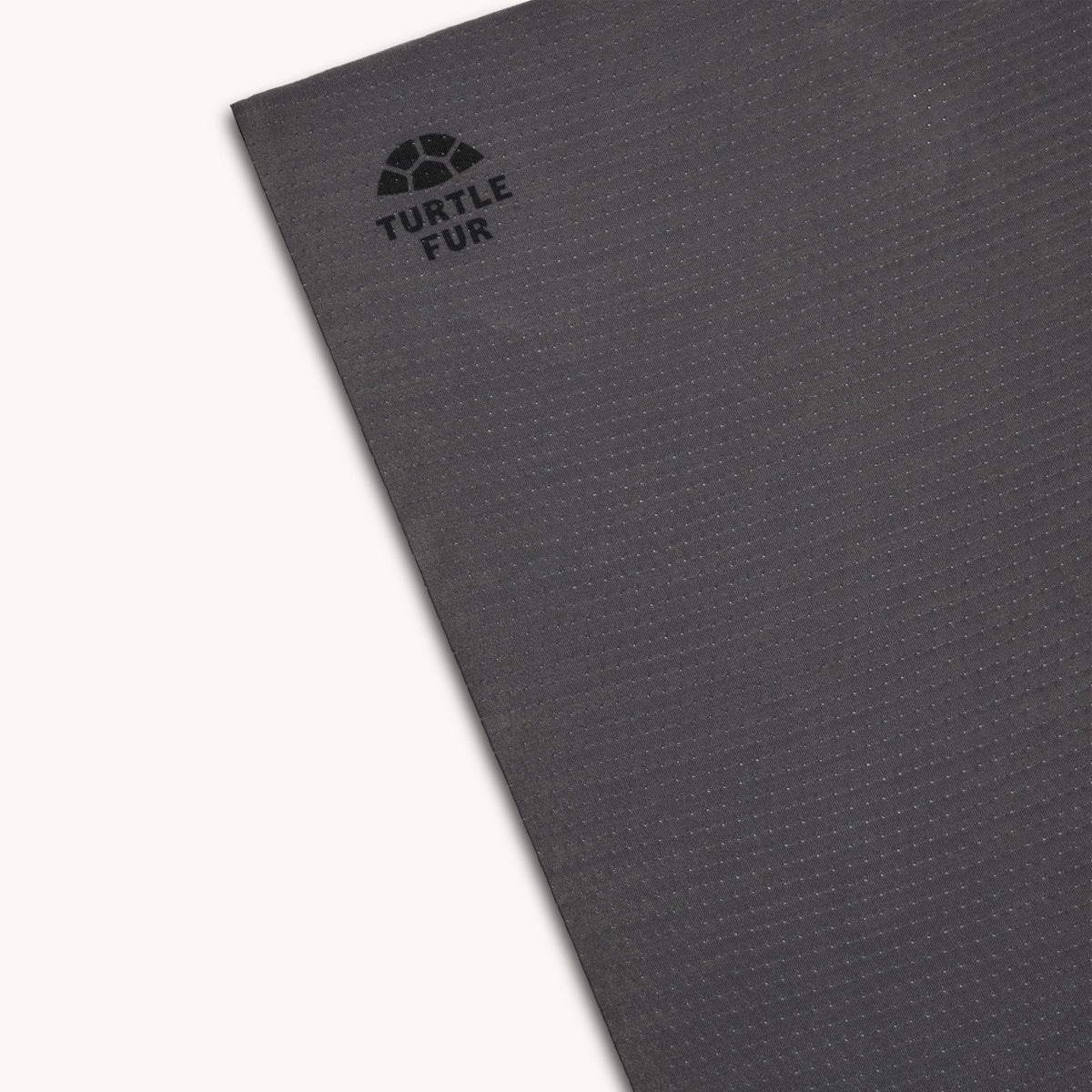 Comfort Ice Tube / Color-Gray