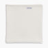 Comfort Luxe Double-Layer Neck Warmer / Color-Snow