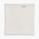 Comfort Luxe Double-Layer Neck Warmer / Color-Snow