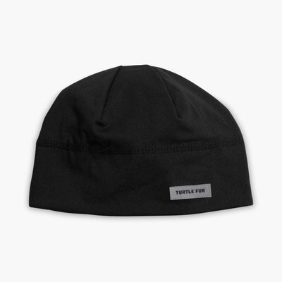 Comfort Shell Brain Shroud / Color-Black