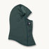 Comfort Shell MaxClava / Color-Forest