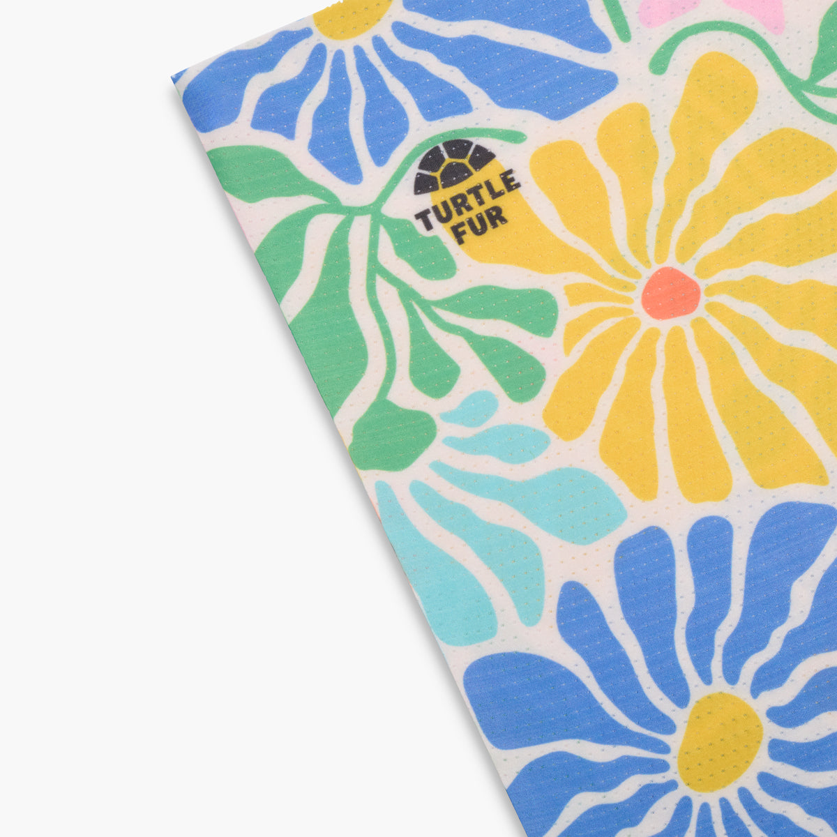 Comfort Ice Tube / Color-Summer Love