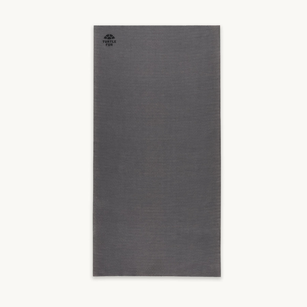Comfort Ice Tube / Color-Gray