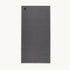 Comfort Ice Tube / Color-Gray