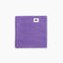 Kids The Turtle's Neck Original Fleece Neck Warmer / Color-Purple Dawn