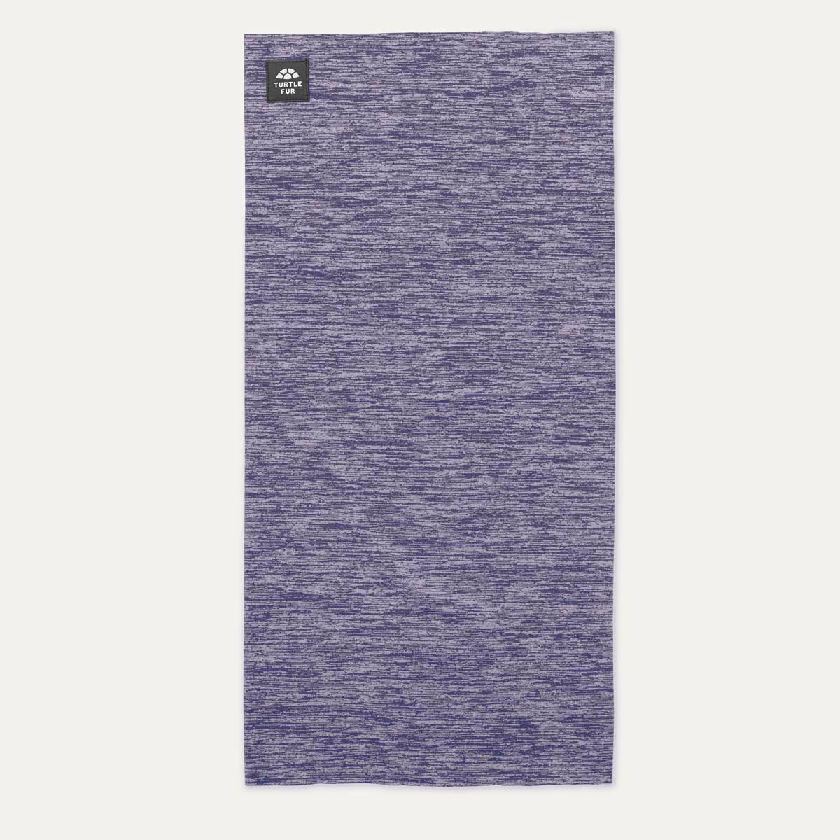 Comfort Stria Tube / Color-Galaxy