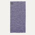 Comfort Stria Tube / Color-Galaxy