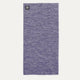 Comfort Stria Tube / Color-Galaxy