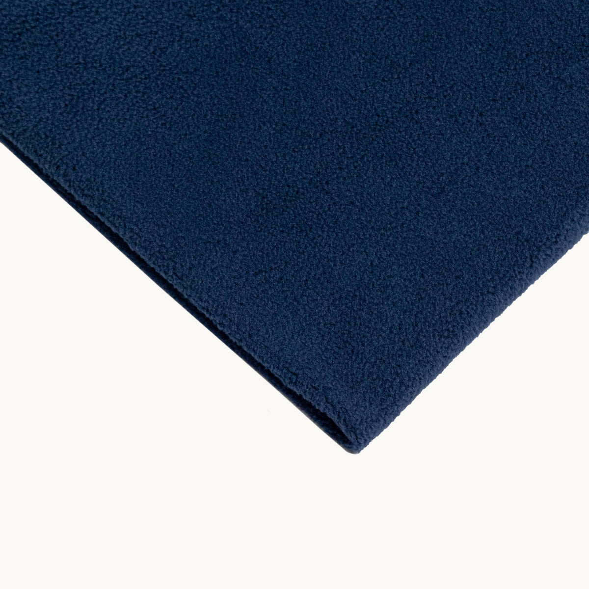 Kids Chelonia 150 Fleece Neck Warmer / Color-Navy