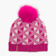 Youth Gigi / Color-Pink