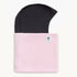 Chelonia 150 Fleece Shellaclava / Color-Ballerina