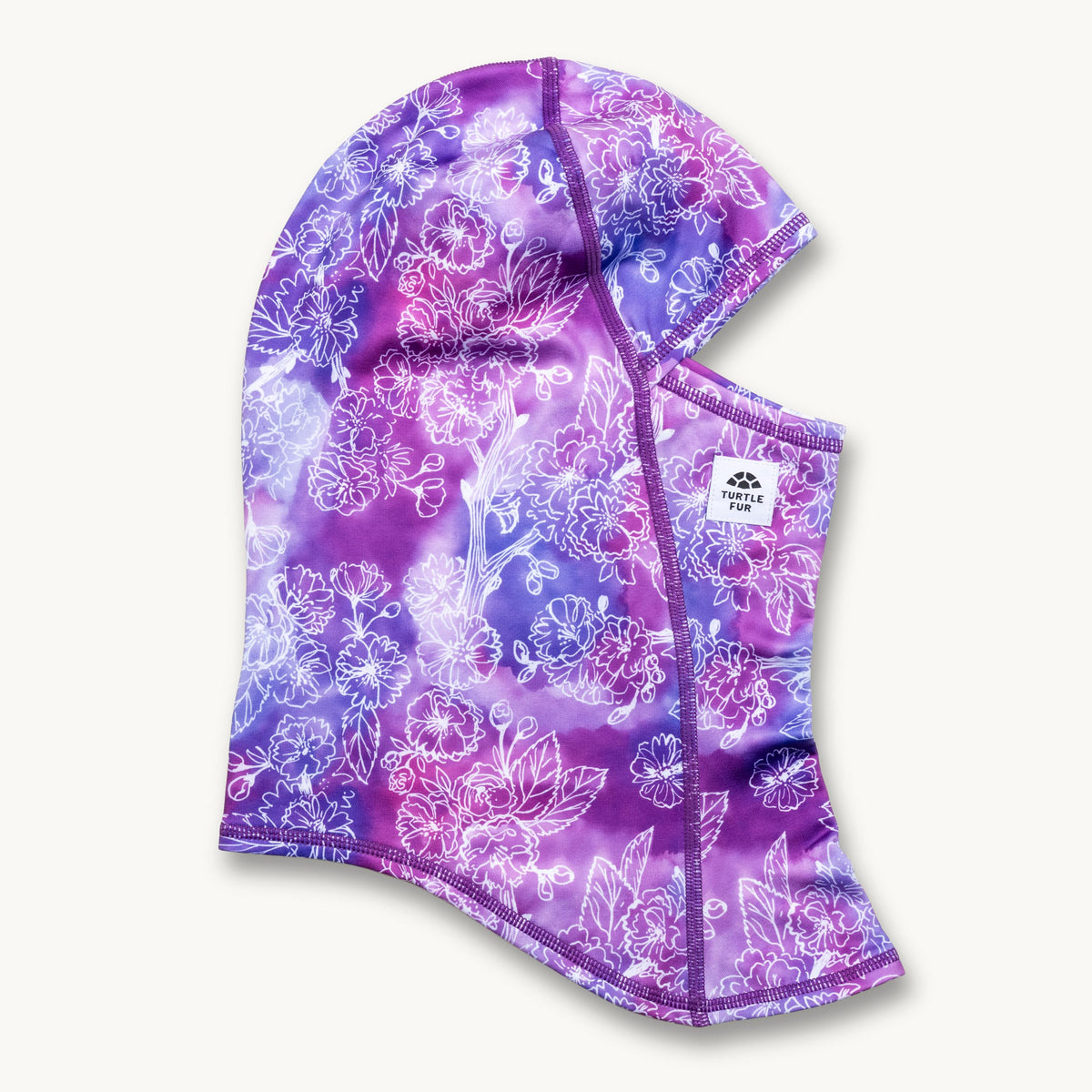 Youth Comfort Shell MaxClava / Color-Esme
