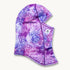 Youth Comfort Shell MaxClava / Color-Esme