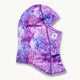Youth Comfort Shell MaxClava / Color-Esme