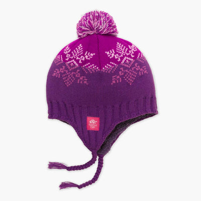 Kids Celeste / Color-Purple