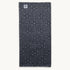 Comfort Shell Printed Tube / Color-Snow Lace