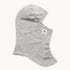 Comfort Shell Stria MaxClava / Color-Storm
