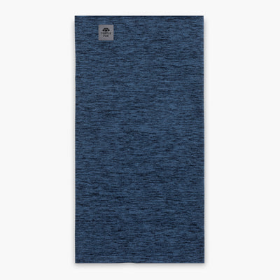 Comfort Stria Tube / Color-Baltic