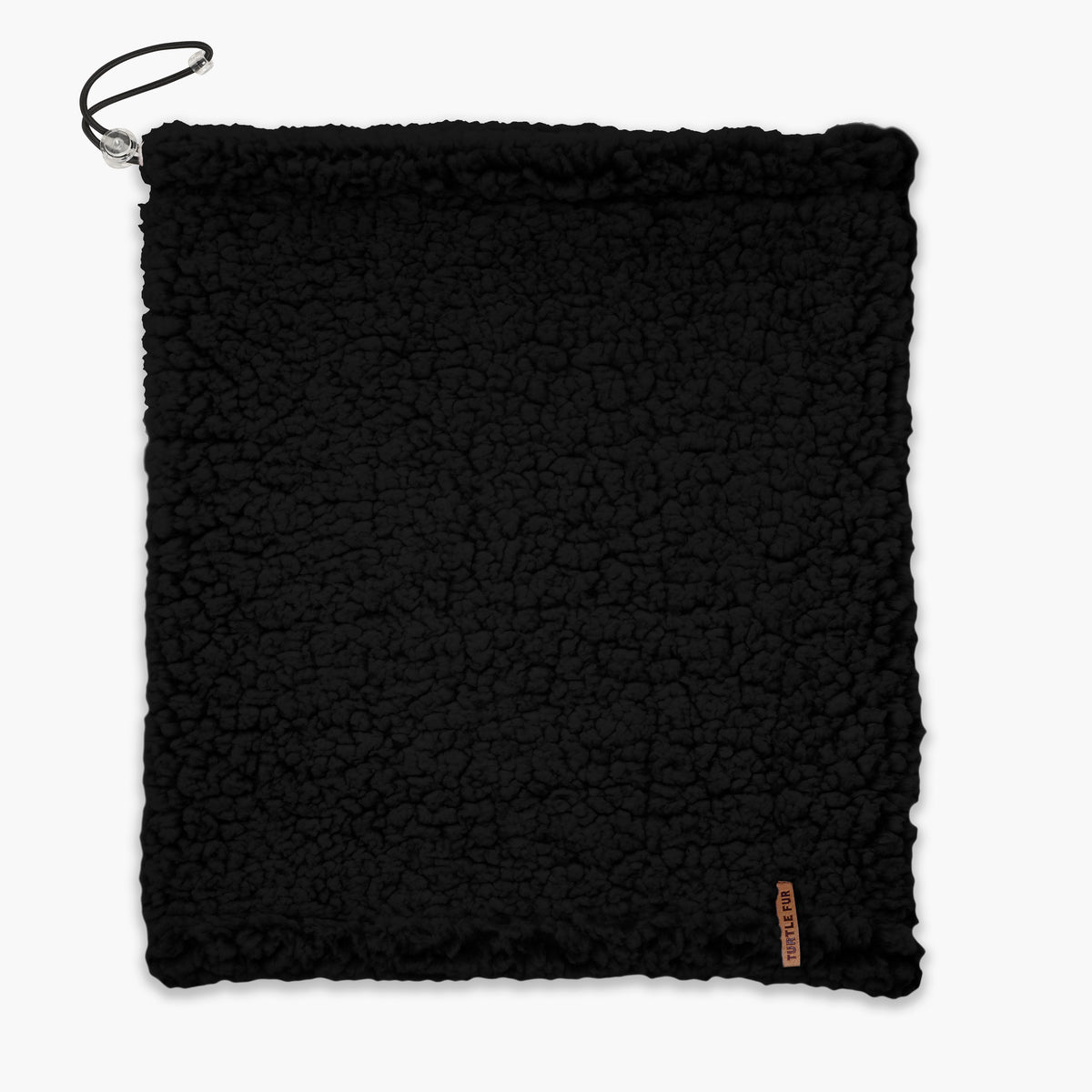 Comfort Lush Cinch Pipe Dream / Color-Black