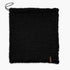 Comfort Lush Cinch Pipe Dream / Color-Black