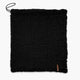 Comfort Lush Cinch Pipe Dream / Color-Black