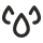 Moisture Wicking Icon
