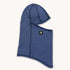 Comfort Shell Quantum / Color-Navy