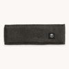 Turtle Band / Color-Carbon