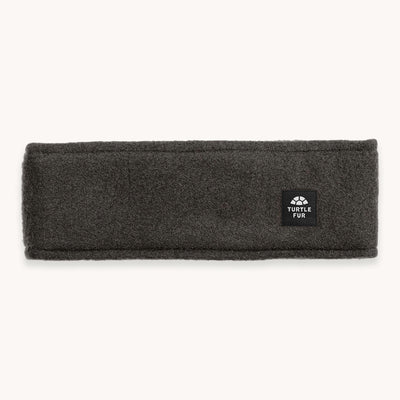 Turtle Band / Color-Carbon