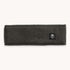 Turtle Band / Color-Carbon