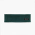 Chelonia 150 Fleece Headband / Color-Forest