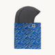 Youth Comfort Shell Shellaclava / Color-Across The Range