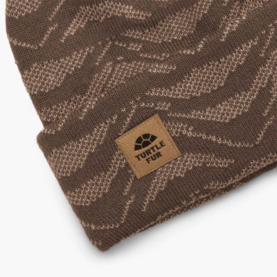 Oliver / Color-Khaki