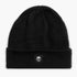 Explorer Beanie / Color-Black