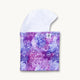 Youth Comfort Shell Shellaclava / Color-Esme