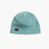 Chelonia 150 Fleece Beanie / Color-Sea Green